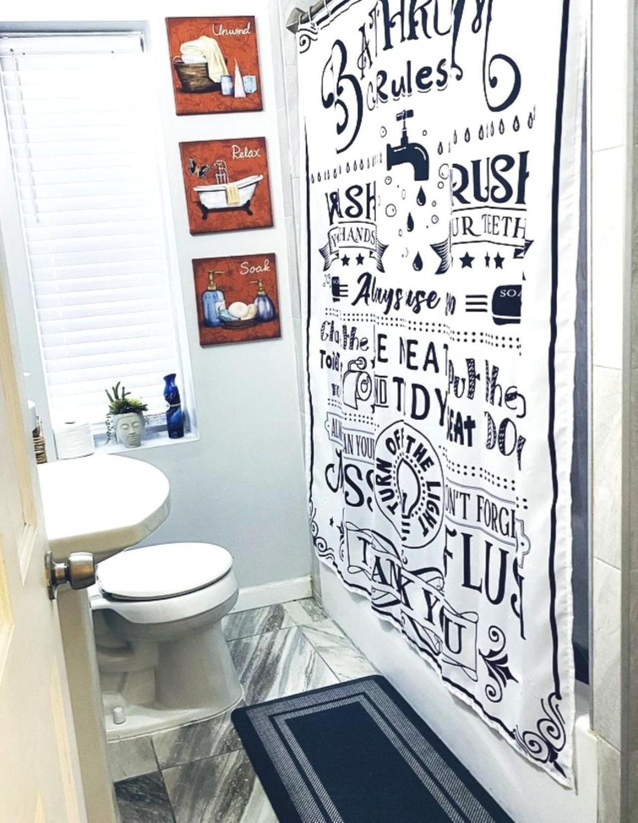 Nyc Cozy Private Bedroom With Free Parking & Near Subway - Business & Tourists New York Exteriér fotografie