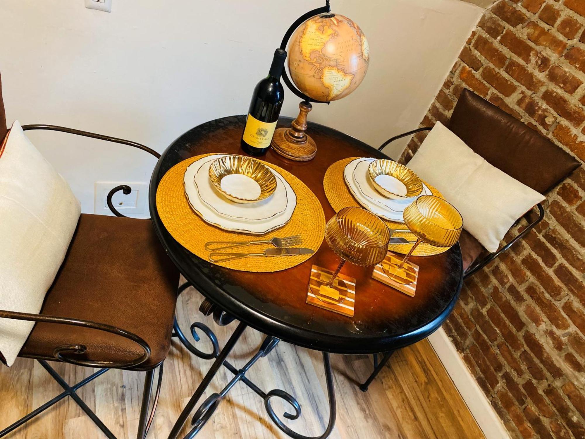 Nyc Cozy Private Bedroom With Free Parking & Near Subway - Business & Tourists New York Exteriér fotografie